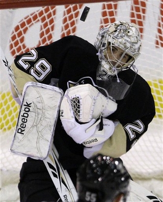 maf