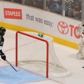 maf