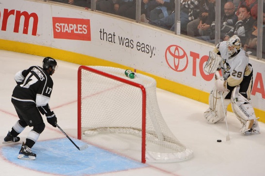 maf