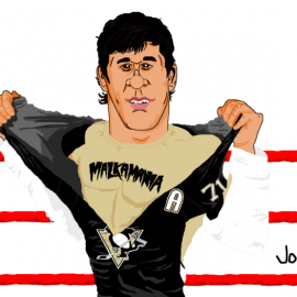 malkin