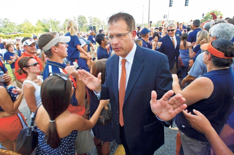 Malzahn(1)