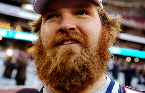 mankinsbeard