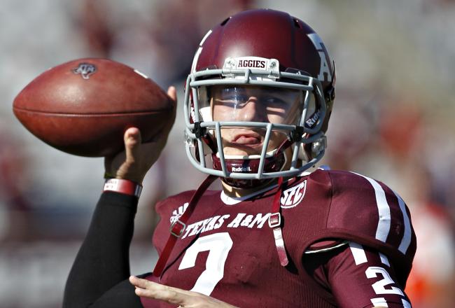 Manziel