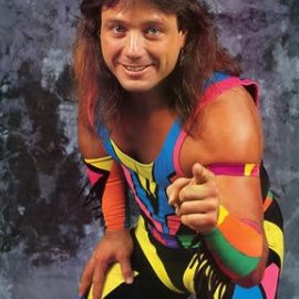 marty_jannetty