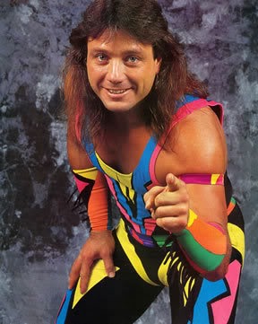 marty_jannetty