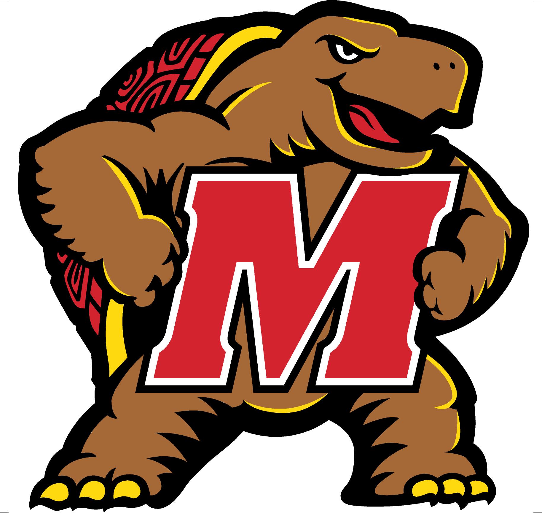 Maryland-logo