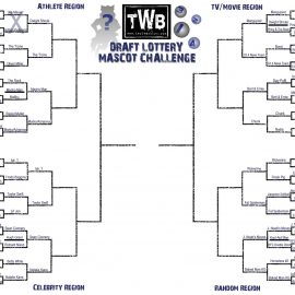 mascot bracket3