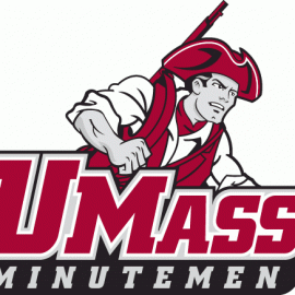MassachusettesMinutemen
