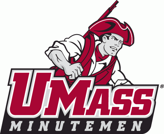 MassachusettesMinutemen