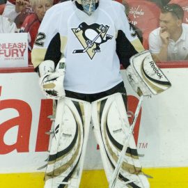 mathieu_garon_penguins