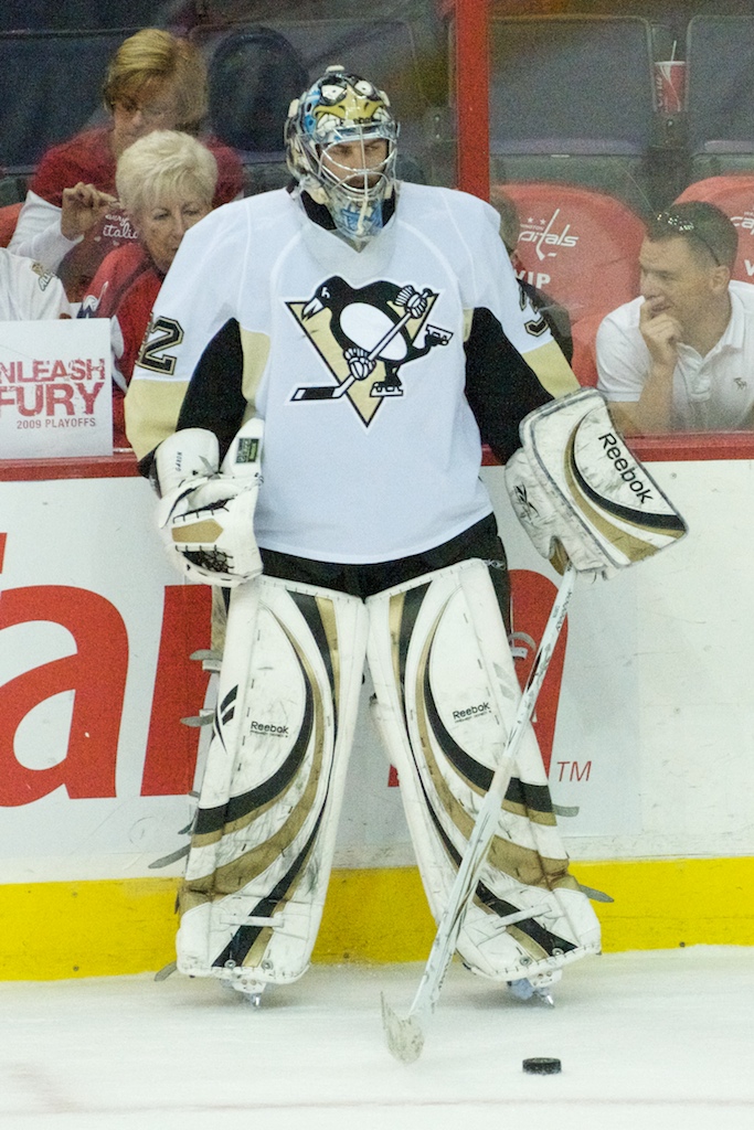 mathieu_garon_penguins