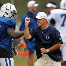 -- Mathis Pagano Brian Spurlock USATS