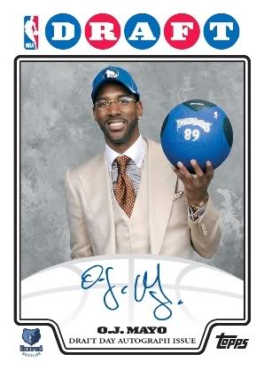 mayodraftday
