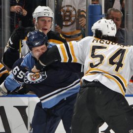 mcquaid_fight
