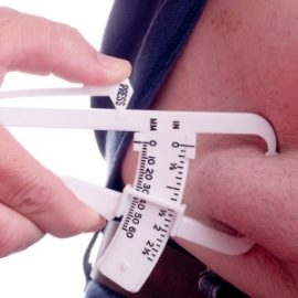 measurement