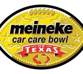 Meineke-Car-Care-Bowl-of-Texas_display_image