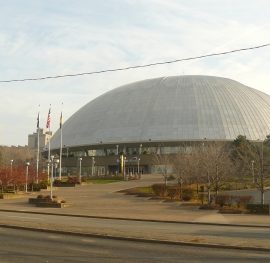 mellon-arena-igloo