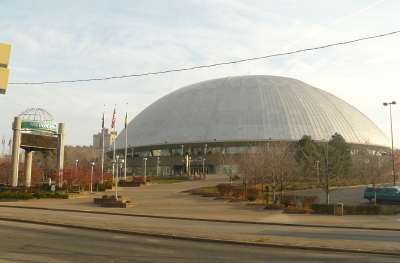 mellon-arena-igloo