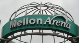 mellonmarquee