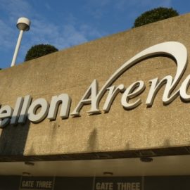mellonsign