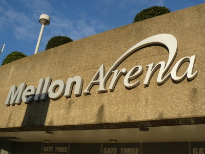 mellonsign