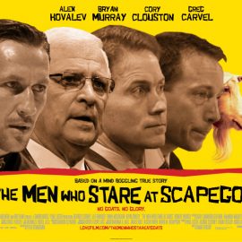 men-stare-goats-quad