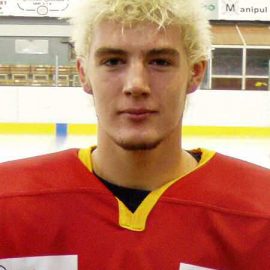 meszaros