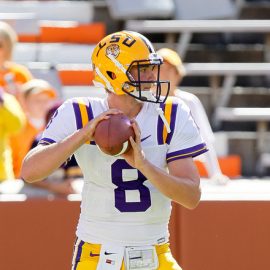 Mettenberger