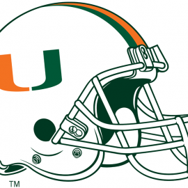 miami_hurricanes-helmet