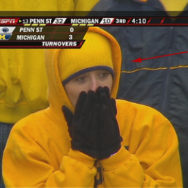 Mich-Stunned001