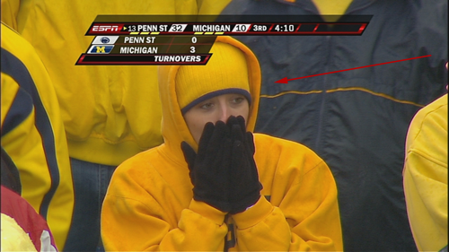 Mich-Stunned001