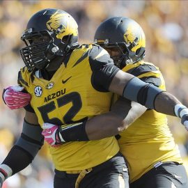 Michael Sam