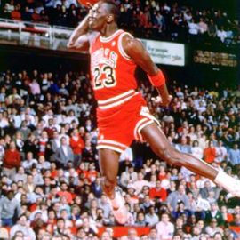 michael_jordan_drunk