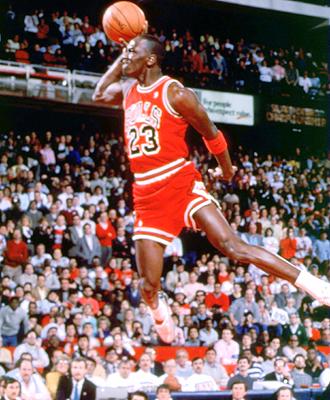 michael_jordan_drunk