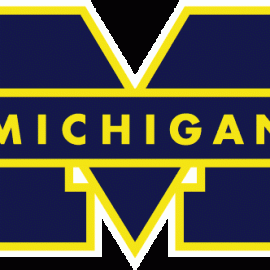 Michigan