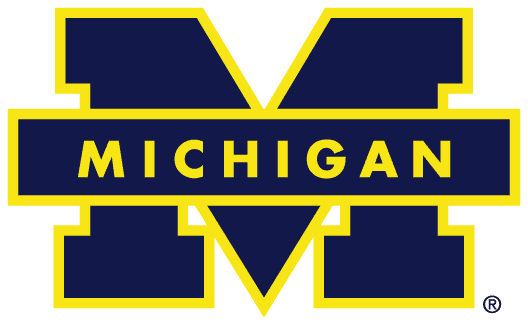 Michigan