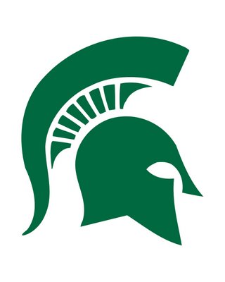 Michigan_State_Logo