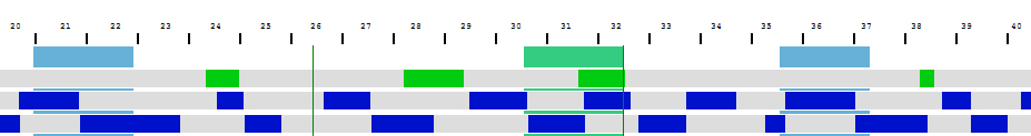 mikastaal2nd