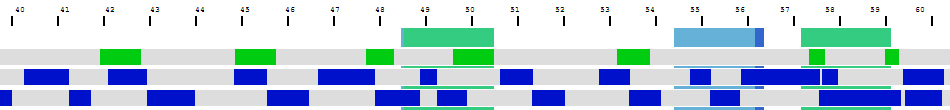 mikastaal3rd