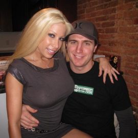 mike-richards-gina-lynn
