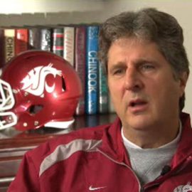 Mike_Leach