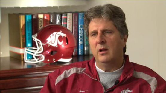 Mike_Leach