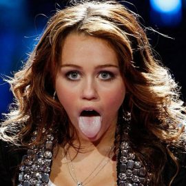 miley-cyrus