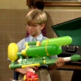 minkus