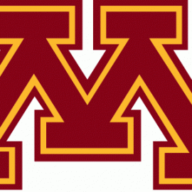 Minnesot
