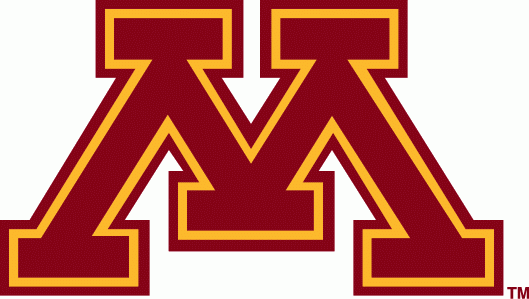 Minnesot