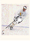 mlemieux