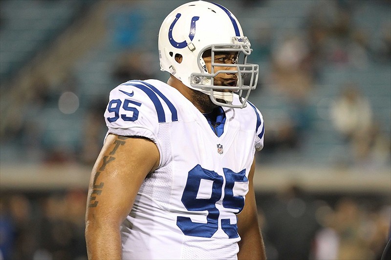 - Moala 2012 Jags game Kim Klement-USA TODAY
      Sports_