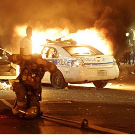 montrealfire