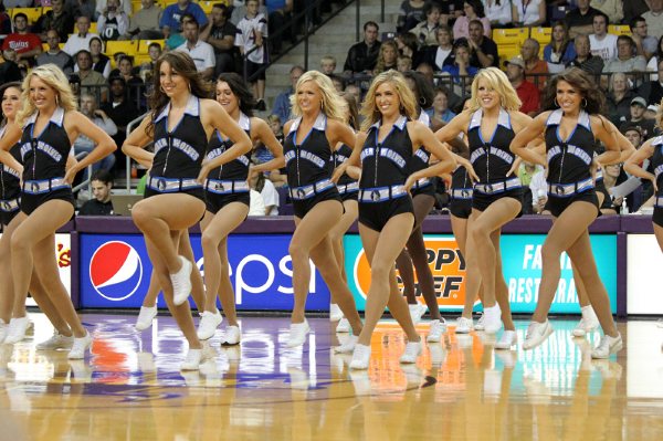 morecheerleader